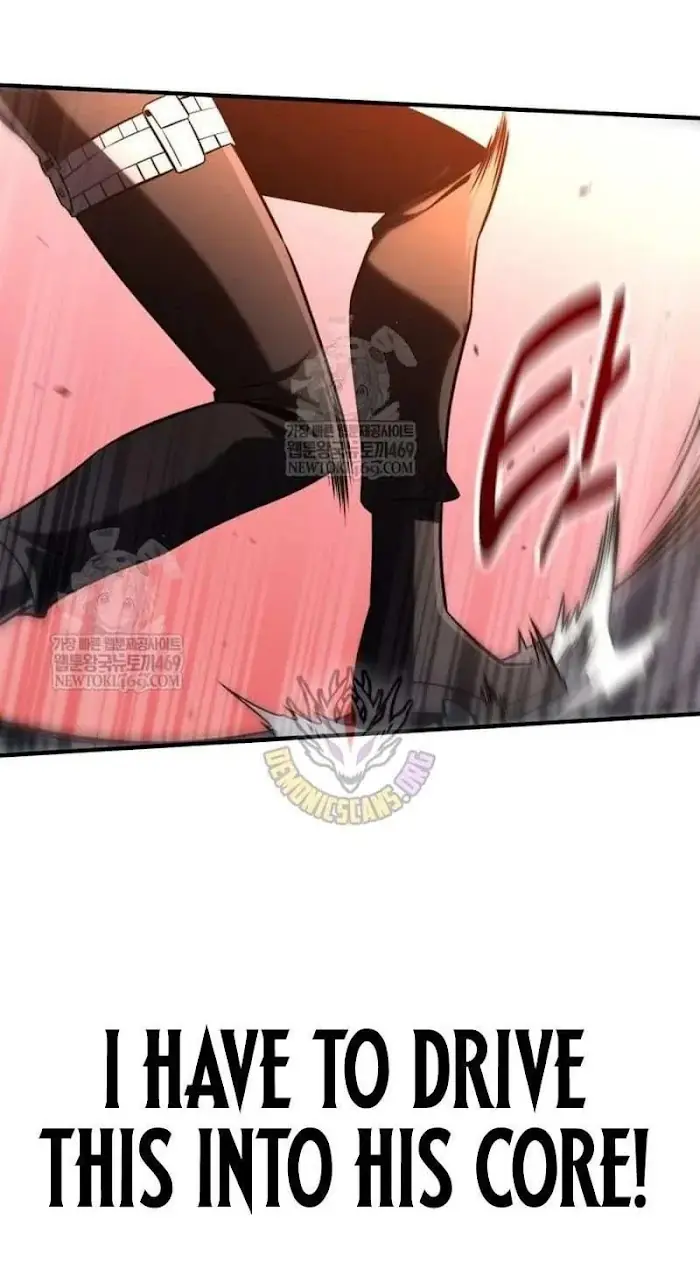 I Killed an Academy Player Chapter 98 image 034_optimized